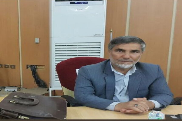 اتحاد مردم؛ رمز پیروزی کشور در مقابل دشمنان