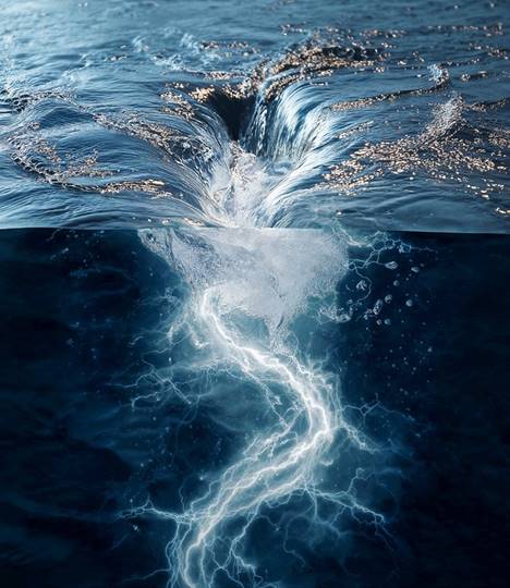 معرفی ۱۰ فناوری نوظهور ۲۰۲۵: از باتری ساختاری تا درمانهای زیستی 3 فناوریهای نوظهوری که بعد از گذر از مرز آزمایشگاه، جهان را متحول میکنند