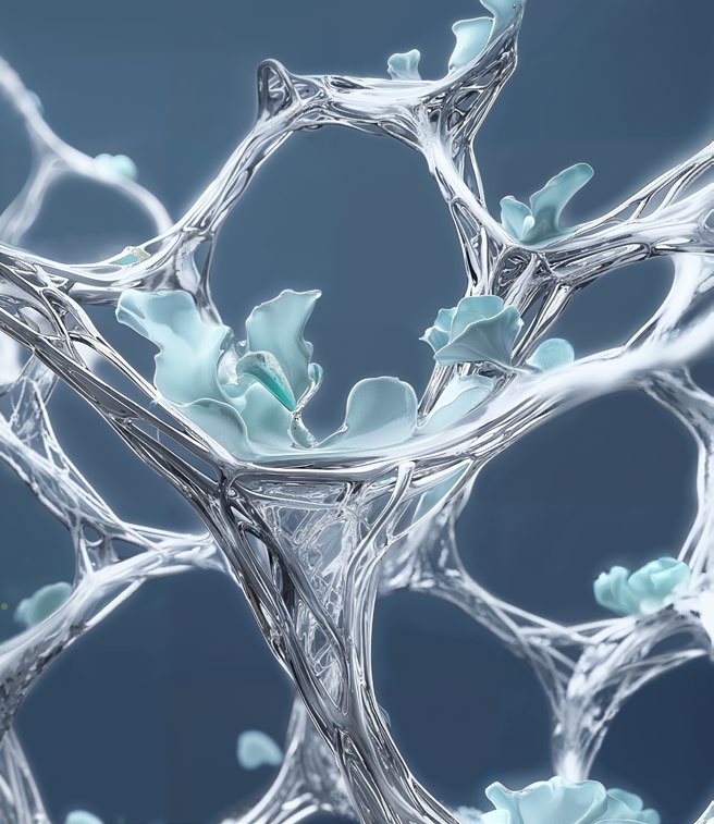 معرفی ۱۰ فناوری نوظهور ۲۰۲۵: از باتری ساختاری تا درمانهای زیستی 5 فناوریهای نوظهوری که بعد از گذر از مرز آزمایشگاه، جهان را متحول میکنند