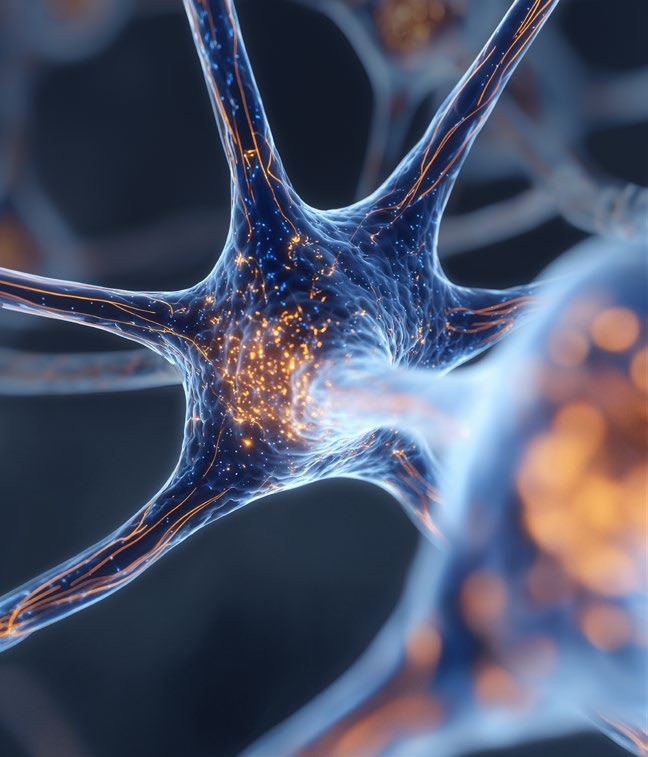 معرفی ۱۰ فناوری نوظهور ۲۰۲۵: از باتری ساختاری تا درمانهای زیستی 6 فناوریهای نوظهوری که بعد از گذر از مرز آزمایشگاه، جهان را متحول میکنند