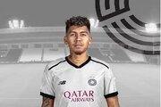 ستاره برزیلی الاهلی به السد قطر پیوست