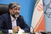 قاتلِ دختر بچه بوکانی اعدام شد