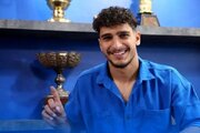 بازگشت مدافع ملوان به استقلال منتفی شد!