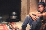 راه‌یابی «باشو غریبه کوچک» به بخش کلاسیک‌های جشنواره ونیز