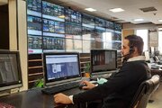 سامانه‌ ۱۶۲ و همیشه مخاطب؛ پیشگامان تحول در رسانه‌های پاسخگو