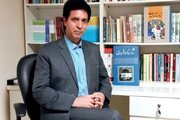 تیر آرش کمانگیر چگونه مرزهای ایران را مشخص کرد؟