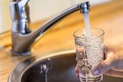 خشکسالی بی‌سابقه و کاهش منابع آبی تهران