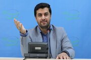 تداوم مراودات کشورهای مسلمان با رژیم صهیونیستی باعث ناامنی در منطقه می‌شود
