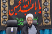 نشست اعضای ستاد امر به معروف و نهی از منکر  برگزار شد