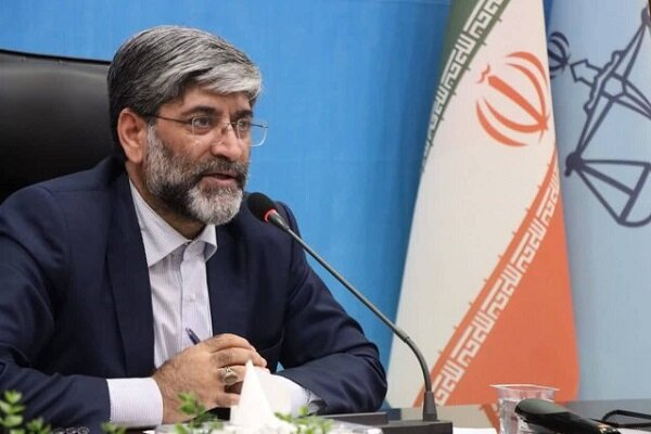 قاتلِ دختر بچه بوکانی اعدام شد