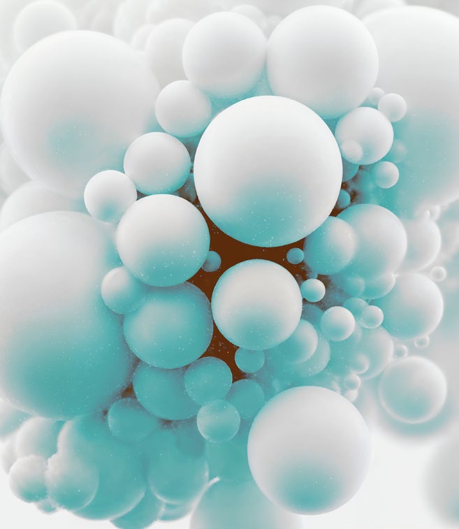 ۱۰ فناوری نوظهور سال ۲۰۲۵؛ چشماندازی از آیندهای هوشمندتر و سبزتر