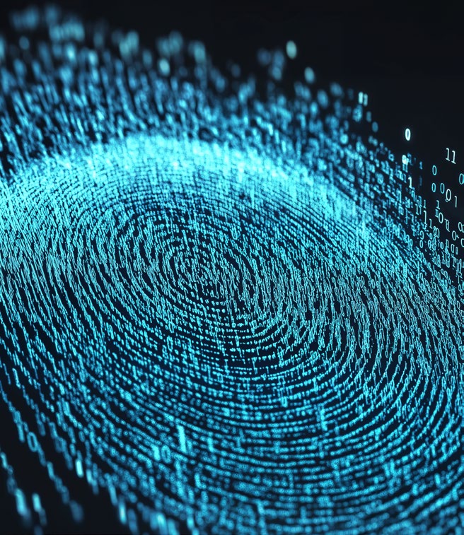 ۱۰ فناوری نوظهور سال ۲۰۲۵؛ چشماندازی از آیندهای هوشمندتر و سبزتر