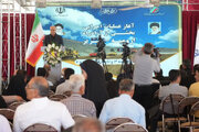 تحول اقتصاد منطقه با اتصال آزادراه زنجان - تبریز به مرز بازرگان