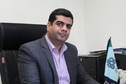 تقوبت ارتباط دانشگاه و صنعت به تولید علم نافع منجر می‌شود