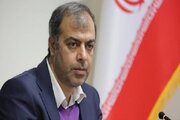 دیتا، سنگر جدید دفاع ملی است