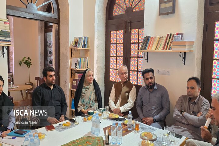 چابهار