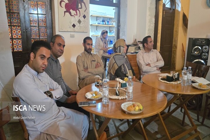 چابهار