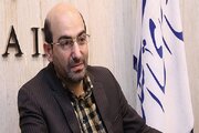 ساماندهی اتباع خارجی در اولویت مجلس قرار می‌گیرد