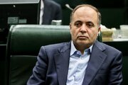 وزیر کشاورزی: قیمت تمام‌شده گوشت، واقعیتی انکارناپذیر است