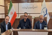 تمرکز اصلی درمان معتادان بر اساس خدمات روانشناسی باشد، نه توزیع دارو