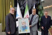 دانشگاه باید فناور، مسأله‌محور و مهارت‌آموز باشد