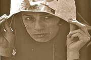 نقدی بر مقاله «مسیح برای جمهوری اسلامی: مسیح علی‌نژاد به‌عنوان دئوس اگز ماکینا؟»