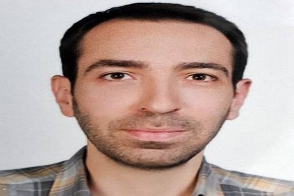 انقلاب رسانه‌های اجتماعی در ارتباطات عمومی و خصوصی