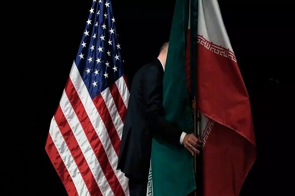 زمزمه‌های مذاکرات احتمالی با آمریکا؛ پالس ضعف است یا قدرت؟