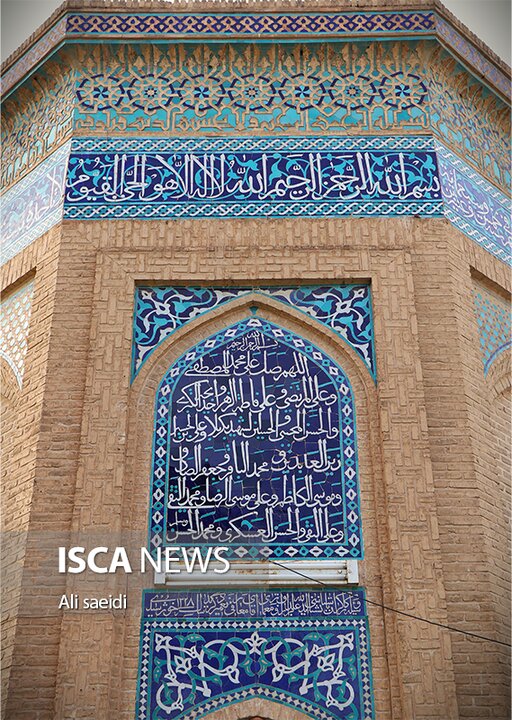 اصفهان: سفری در گذر زمان؛ از سلجوقی تا صفوی در قلب محلات شهر