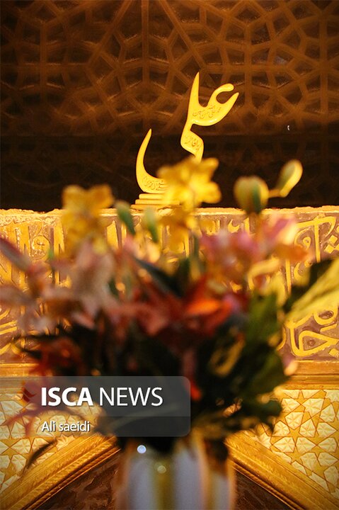 اصفهان: سفری در گذر زمان؛ از سلجوقی تا صفوی در قلب محلات شهر