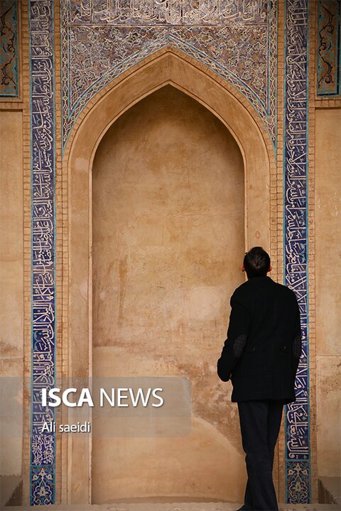 اصفهان: سفری در گذر زمان؛ از سلجوقی تا صفوی در قلب محلات شهر