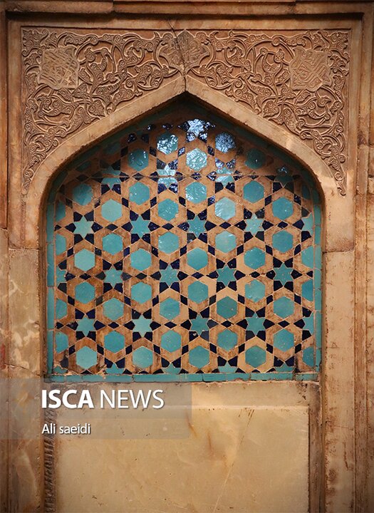 اصفهان: سفری در گذر زمان؛ از سلجوقی تا صفوی در قلب محلات شهر