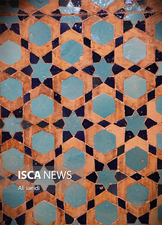 اصفهان: سفری در گذر زمان؛ از سلجوقی تا صفوی در قلب محلات شهر