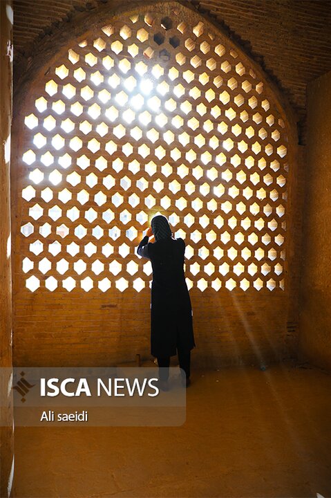 اصفهان: سفری در گذر زمان؛ از سلجوقی تا صفوی در قلب محلات شهر