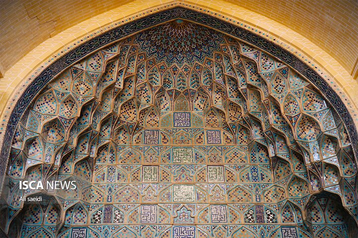 اصفهان: سفری در گذر زمان؛ از سلجوقی تا صفوی در قلب محلات شهر