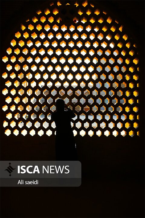 اصفهان: سفری در گذر زمان؛ از سلجوقی تا صفوی در قلب محلات شهر