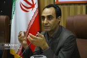 بودجه بهزیستی متناسب با ۱۰ درصد جامعه درگیر آسیب‌های اجتماعی نیست