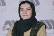 نقدی بر مقاله بچه پولدارهای تهران