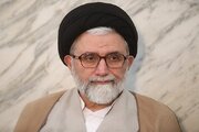 جزئیات جلسه غیرعلنی مجلس با وزیر اطلاعات