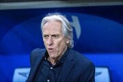 خیز النصر برای جذب ۳ بازیکن الهلال