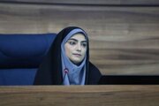 اختصاص بیش از ۲۶۰۰ میلیارد ریال تسهیلات به زنان سرپرست خانوار در خراسان شمالی