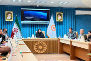 توانمندسازی مددجویان در دستور کار است