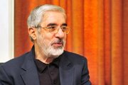 پیشنهاد مجلس موسسان و تکرار خطای راهبری ۱۴۰۱/ برانداری یا بی‌خبری میرحسین موسوی از واقعیات جنگ ۱۴۰۴؟!