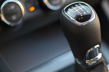 پیش‌بینی قیمت خودرو تا پایان سال