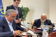 هم‌افزایی کمیته امداد و استانداری برای ساخت آینده‌ای پایدار در سیستان و بلوچستان
