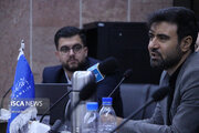 مستندسازی جنایات جنگی و پیگیری حقوقی؛ راهبرد ایران برای احقاق حقوق ملی در برابر تجاوزات