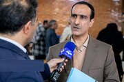 تکذیب ادعاهای فروش سؤالات کنکور/ ۷۰ کلاهبردار شناسایی و دستگیر شدند