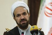 تحول فرهنگی در دانشگاه آزاد با جذب اساتید فرهیخته و انقلابی/ شهید طهرانچی با نگاهی راهبردی حوزه فرهنگ را در اولویت قرار می‌داد