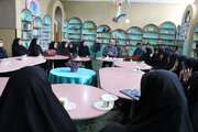 کانون های پرورش فکری؛ گامی موثر در پیشرفت نوجوانان