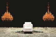 برای تامین هزینه‌های تولید خیلی اذیت می‌شویم/ شهاب، پسر سندروم داونی سرمربی استقلال شد